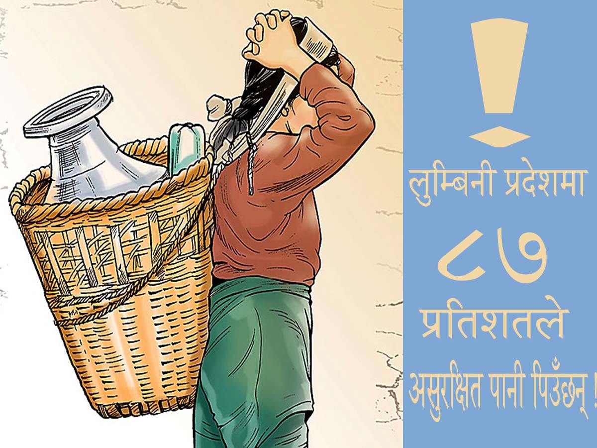 तस्वीर
